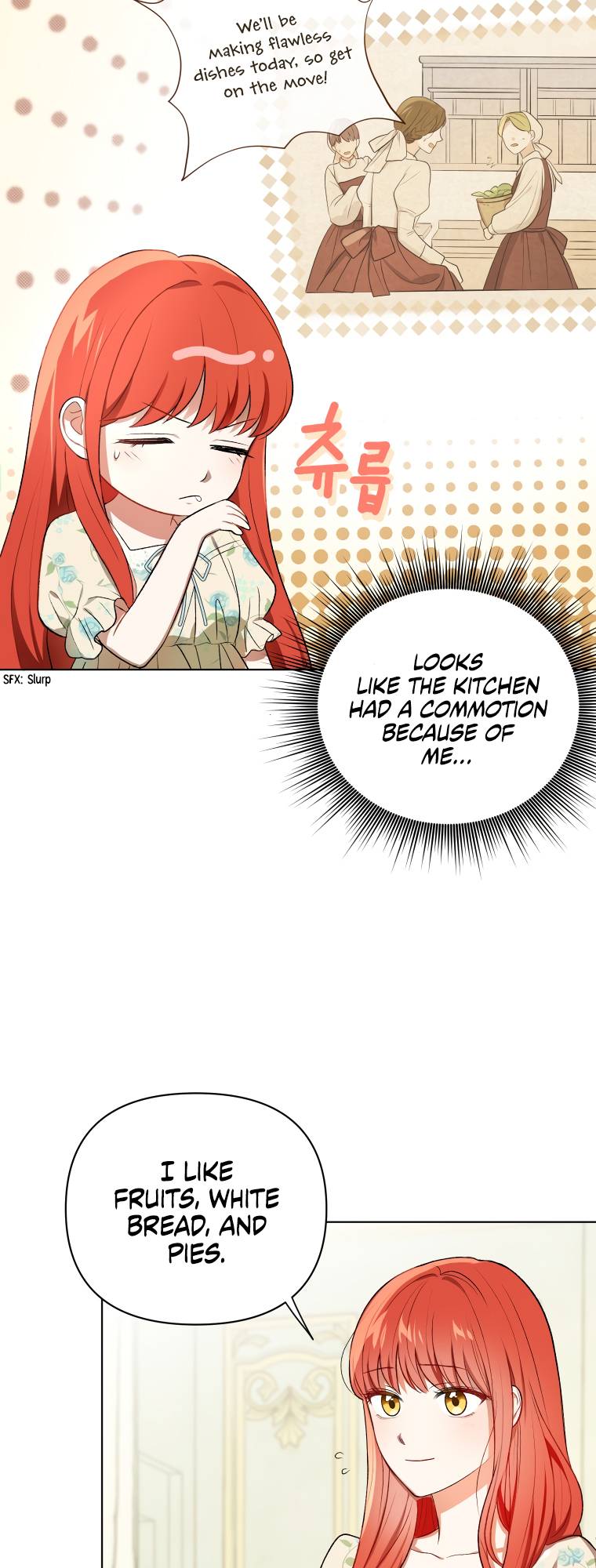 Page 23 of Chapter 14