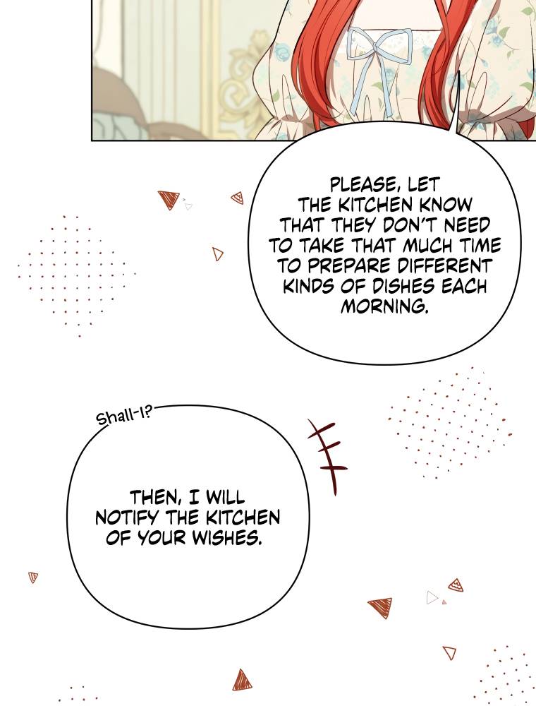 Page 24 of Chapter 14