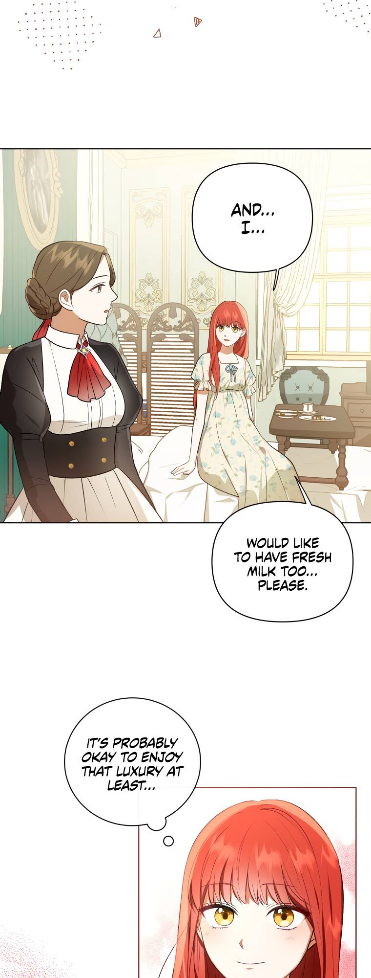 Page 25 of Chapter 14