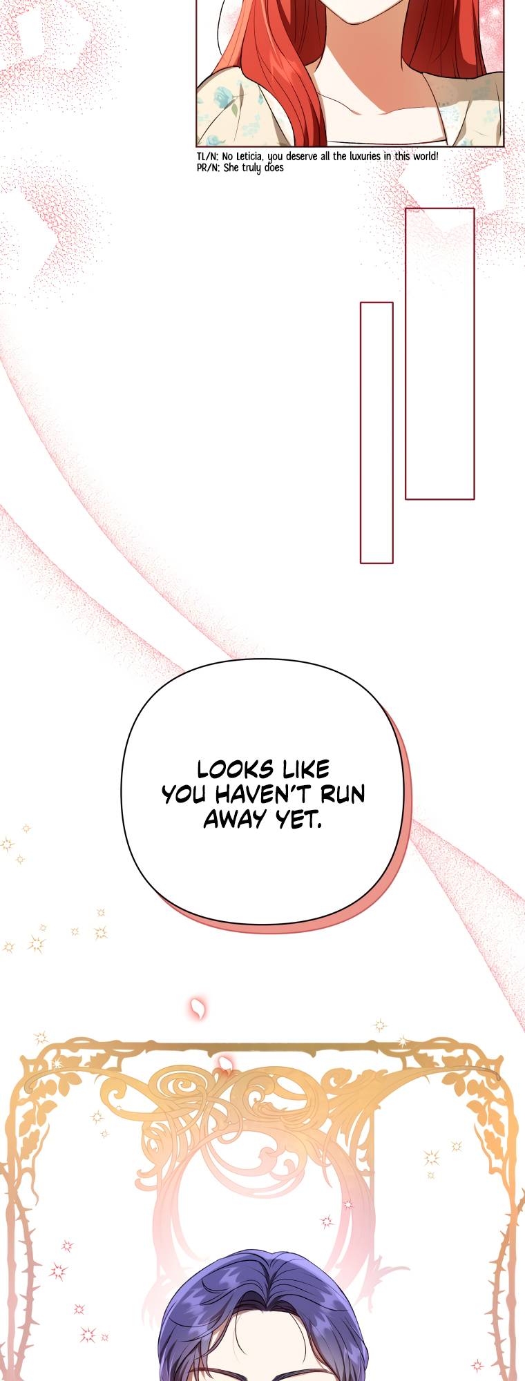 Page 26 of Chapter 14