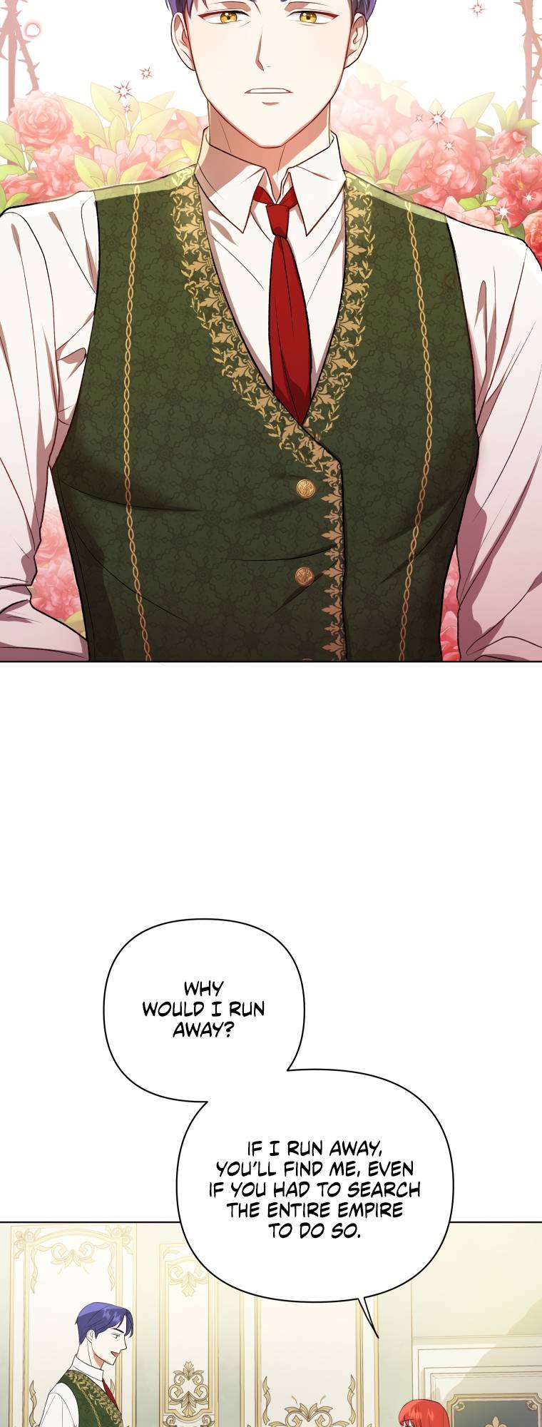 Page 27 of Chapter 14