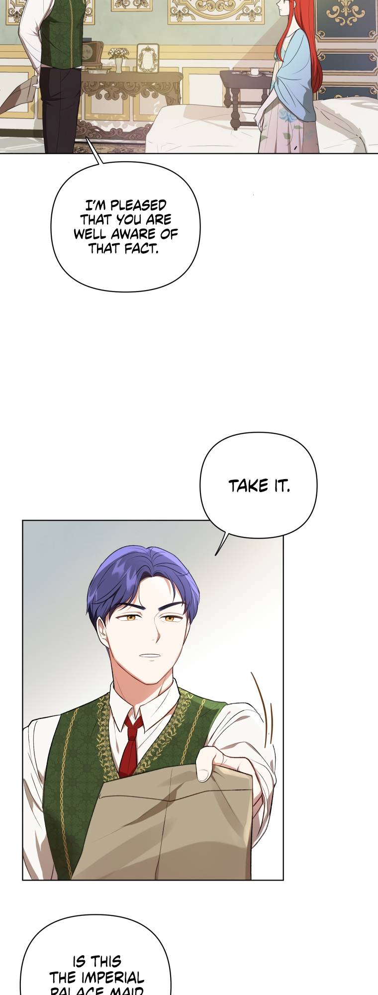 Page 28 of Chapter 14