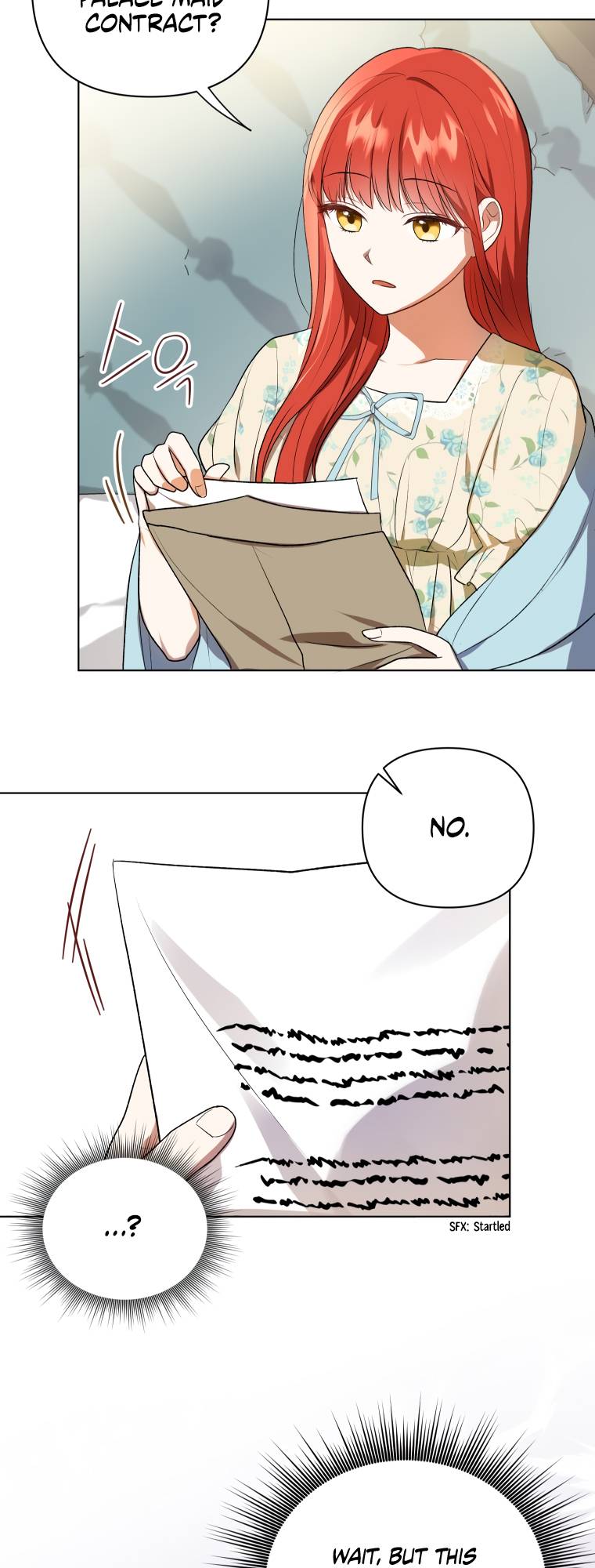 Page 29 of Chapter 14