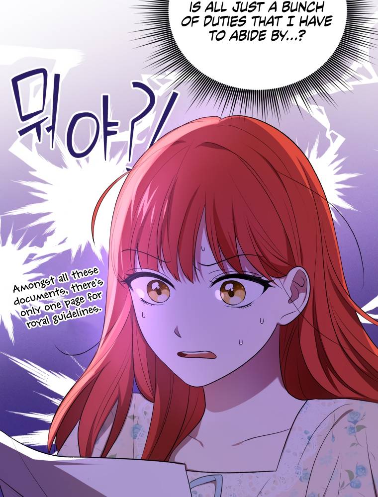 Page 30 of Chapter 14