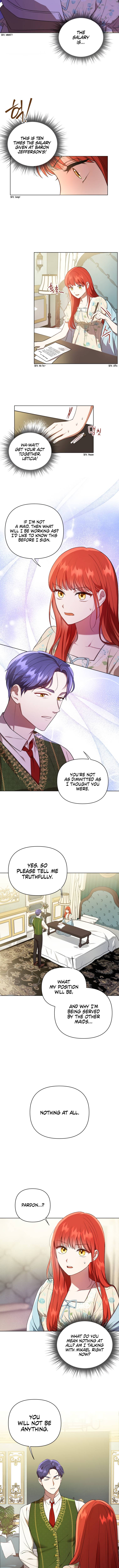 Page 31 of Chapter 14