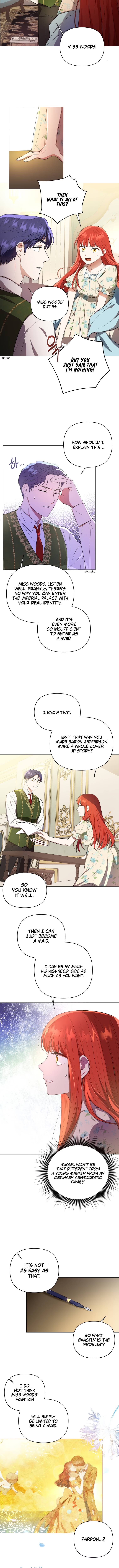 Page 32 of Chapter 14