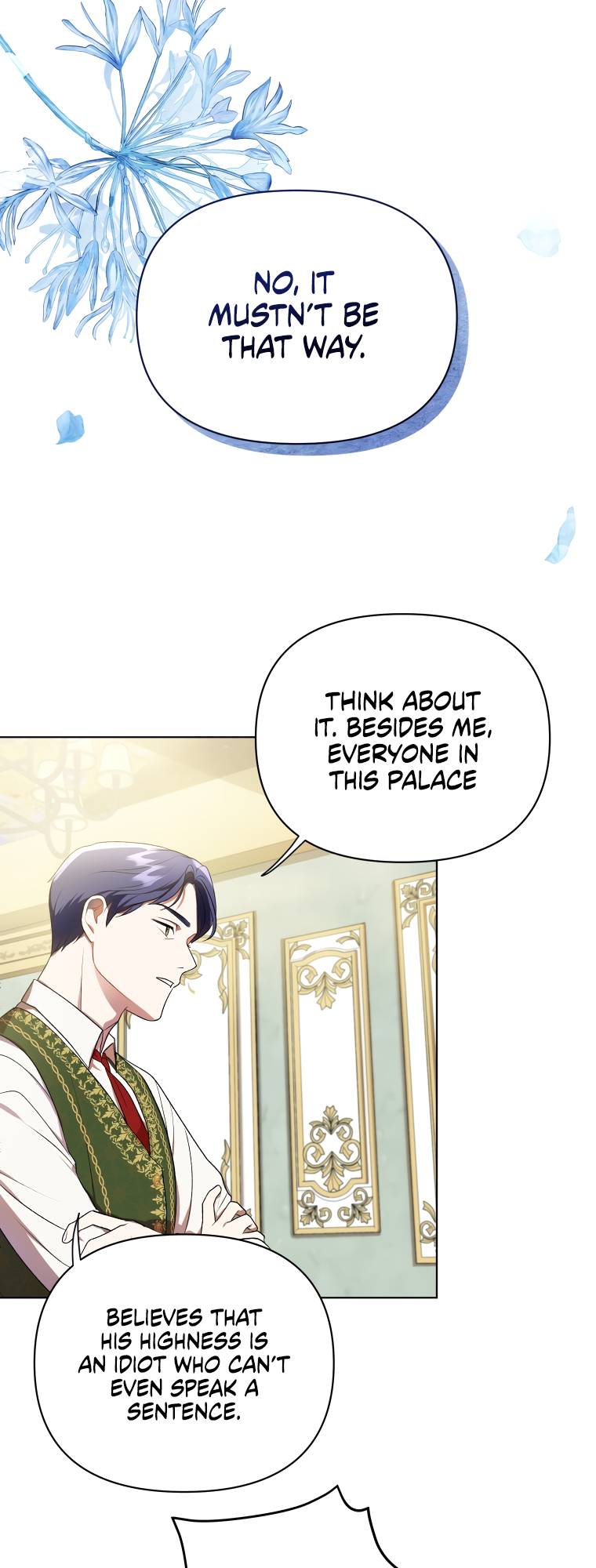 Page 33 of Chapter 14