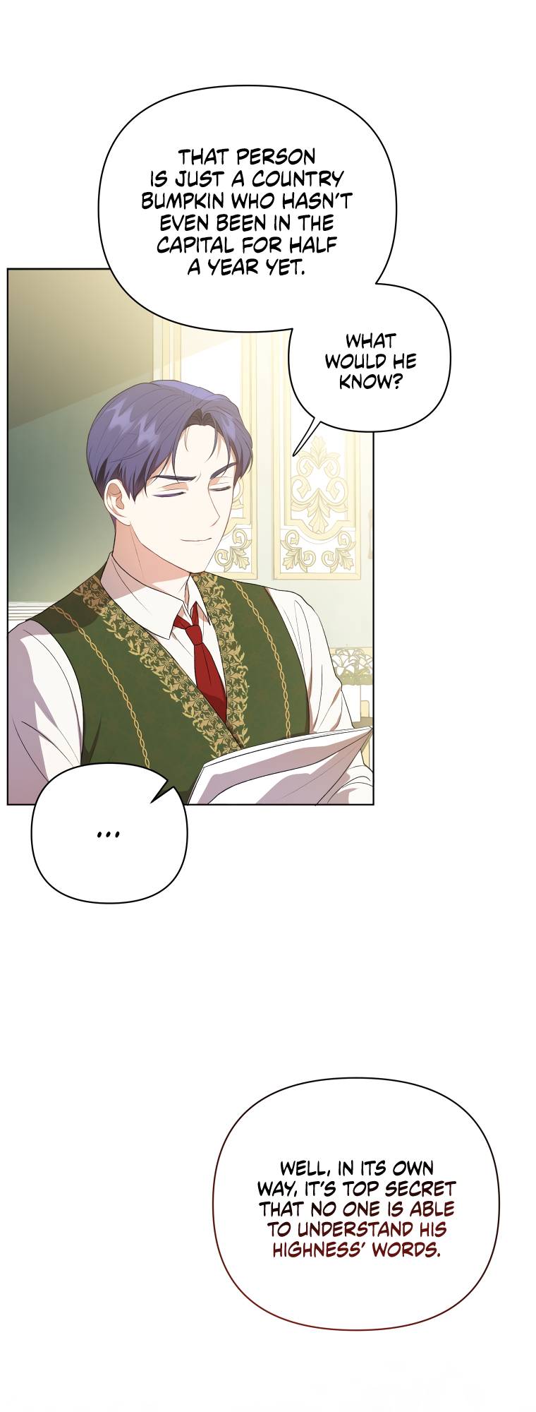 Page 36 of Chapter 14
