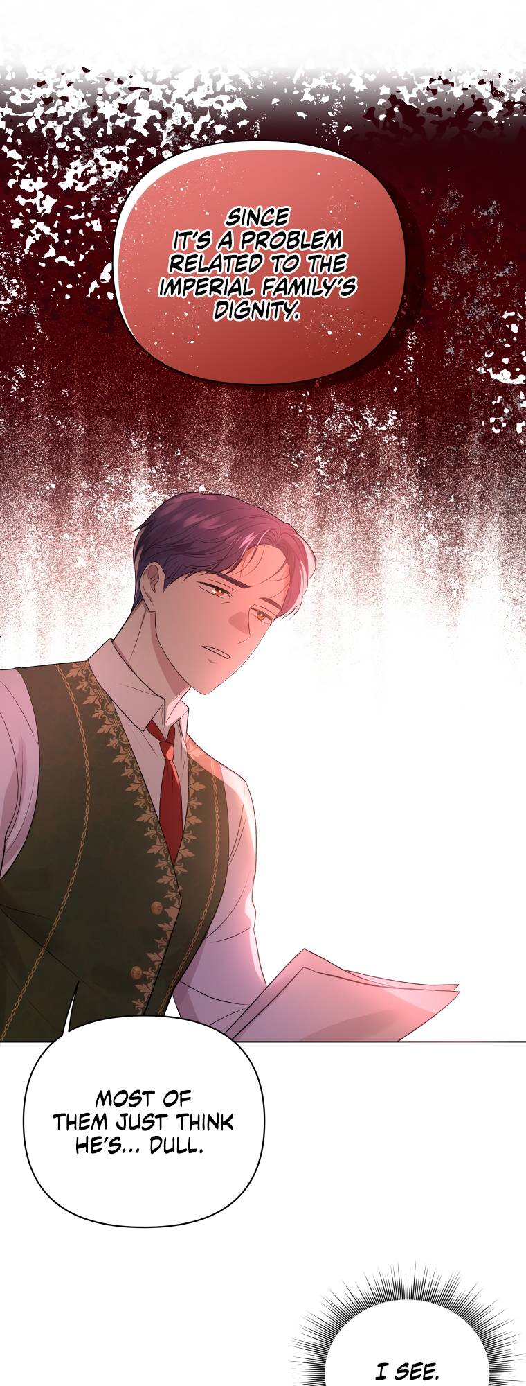 Page 37 of Chapter 14