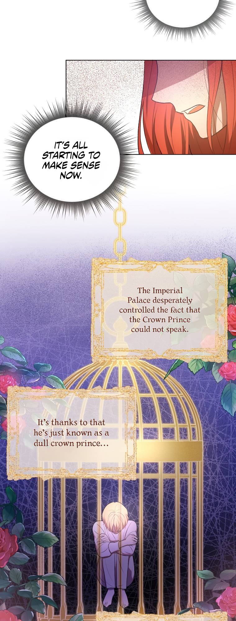 Page 38 of Chapter 14