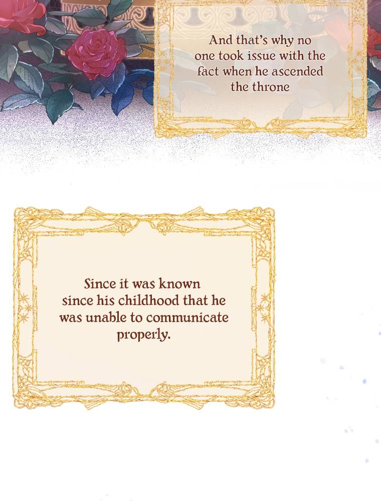 Page 39 of Chapter 14