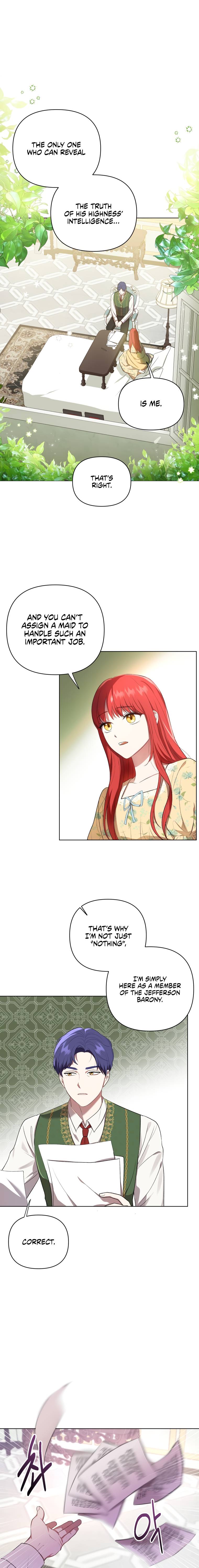 Page 1 of Chapter 15