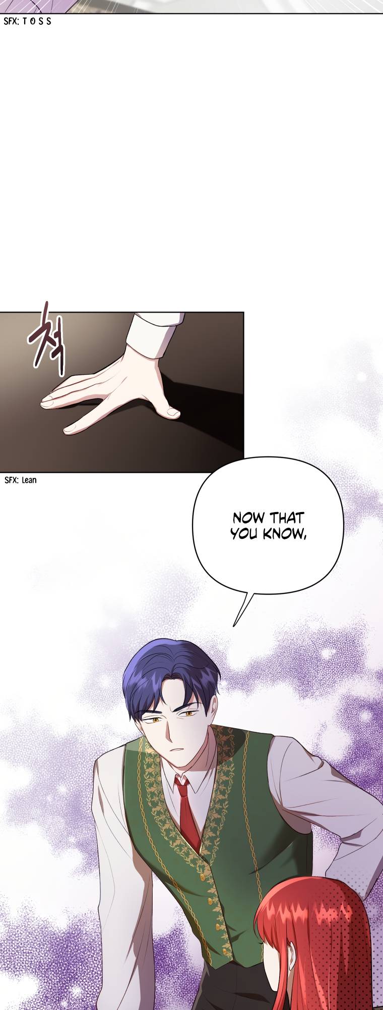 Page 2 of Chapter 15