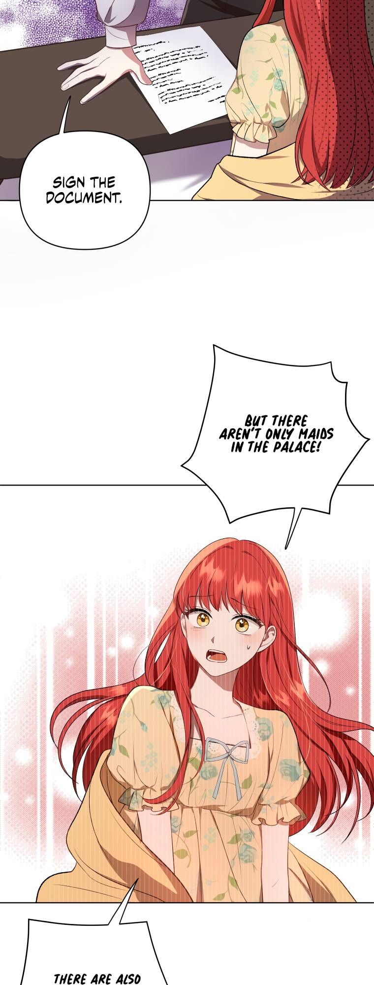 Page 3 of Chapter 15