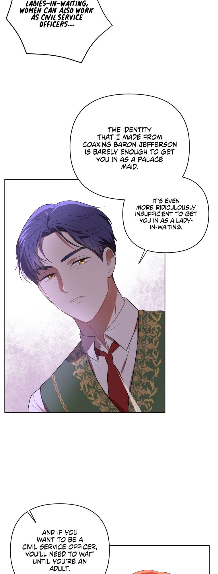 Page 4 of Chapter 15