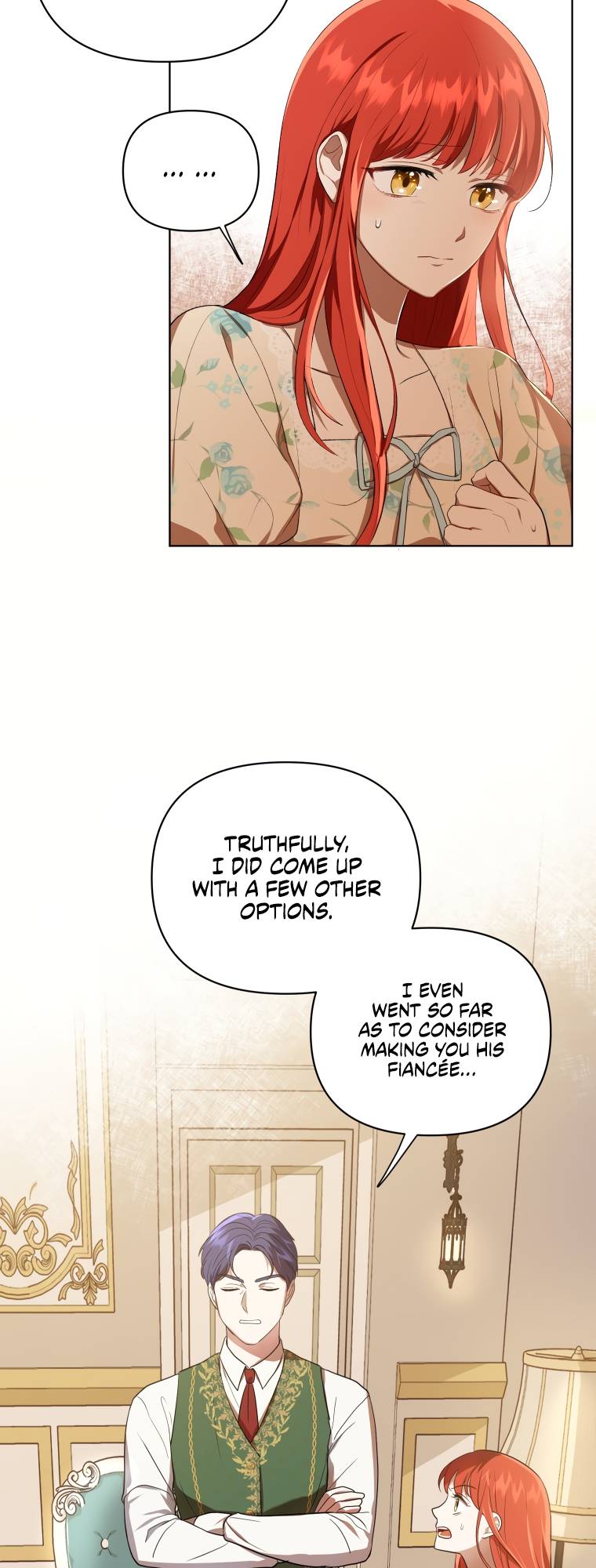 Page 5 of Chapter 15