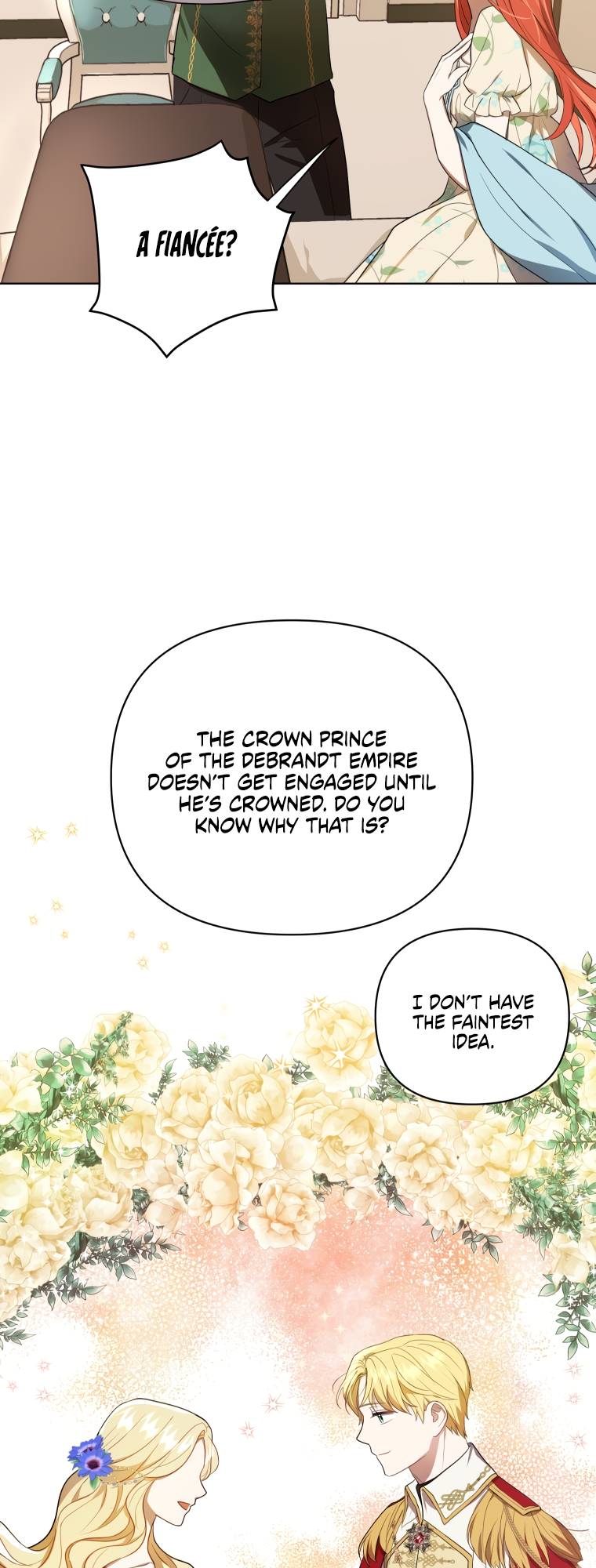 Page 6 of Chapter 15