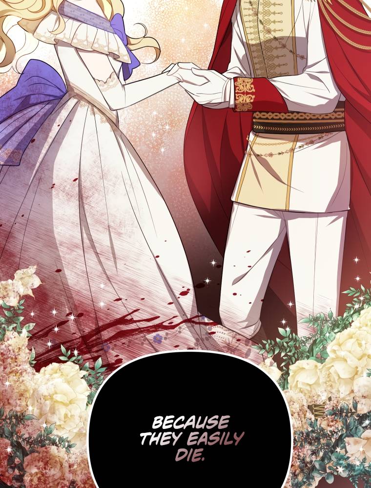 Page 7 of Chapter 15