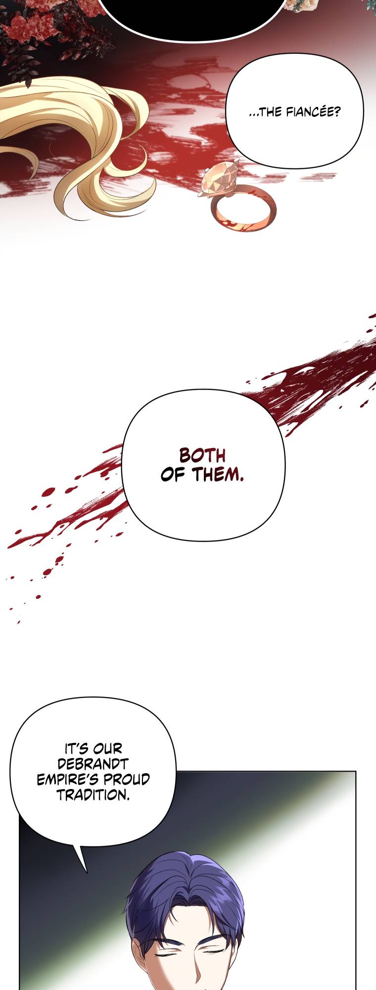 Page 8 of Chapter 15