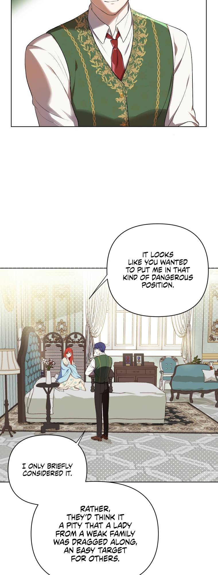 Page 9 of Chapter 15