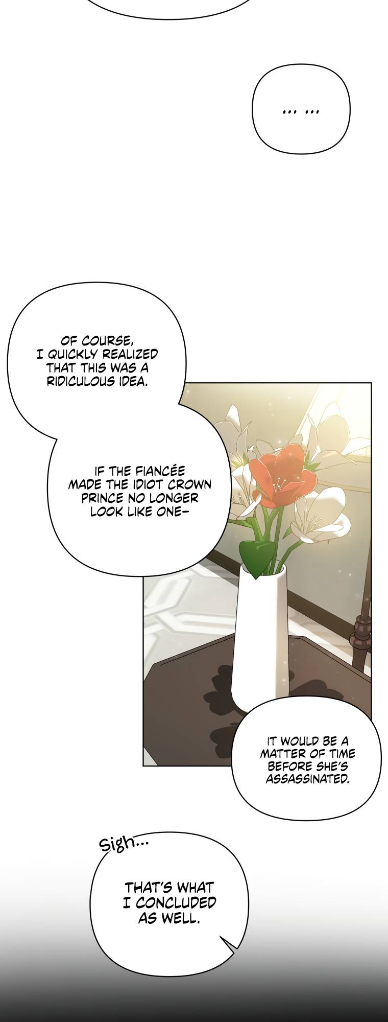 Page 10 of Chapter 15