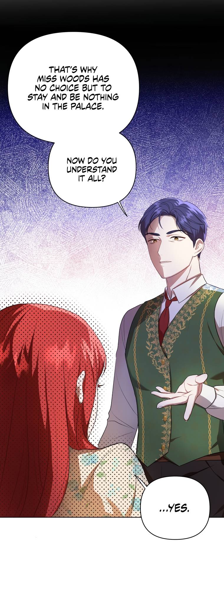 Page 11 of Chapter 15