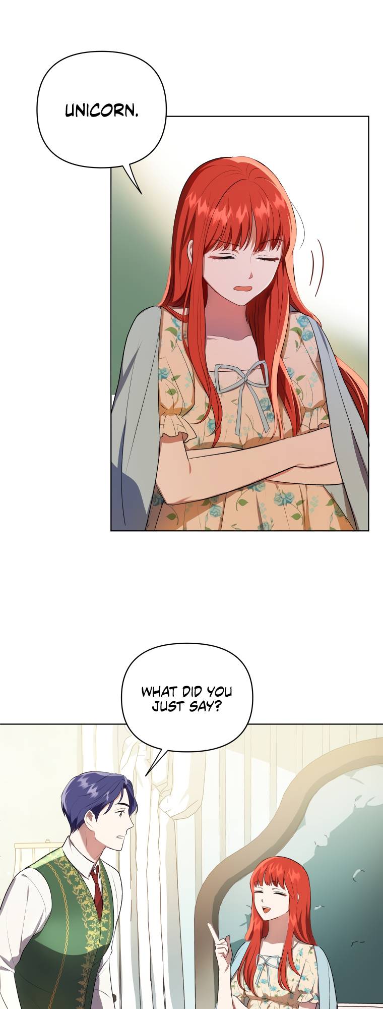 Page 12 of Chapter 15