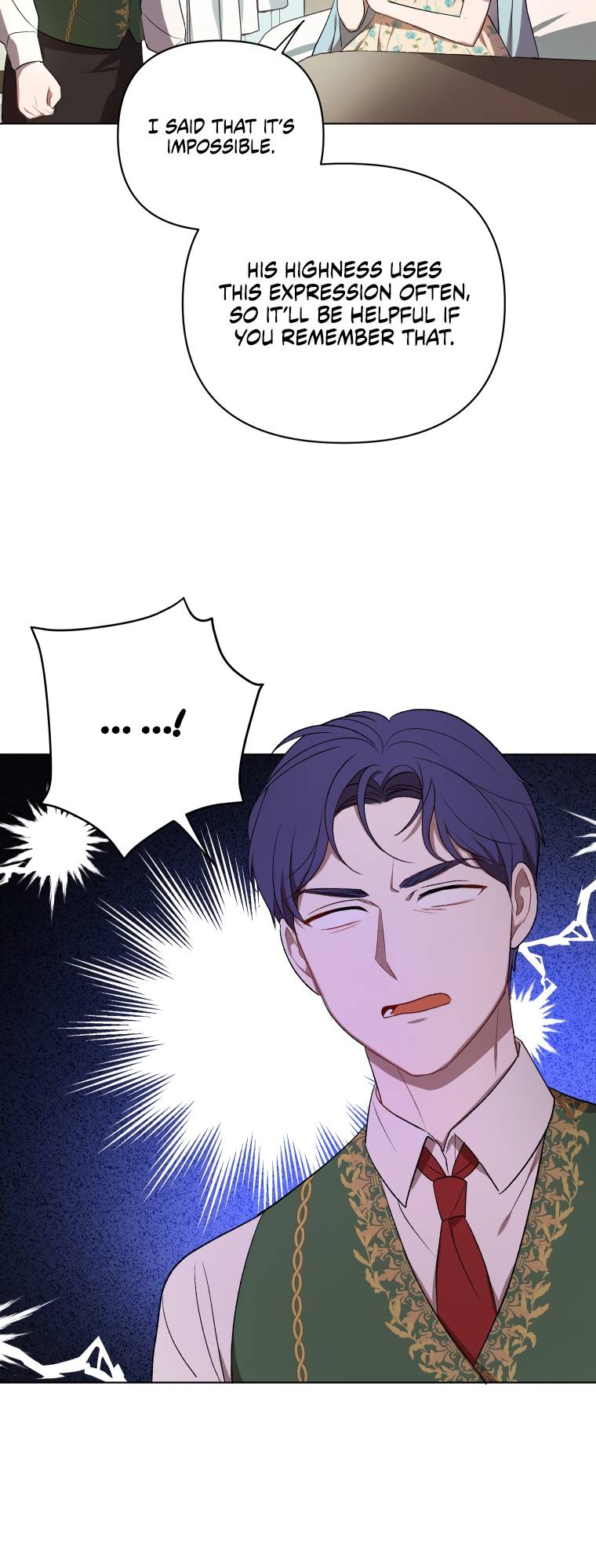 Page 13 of Chapter 15