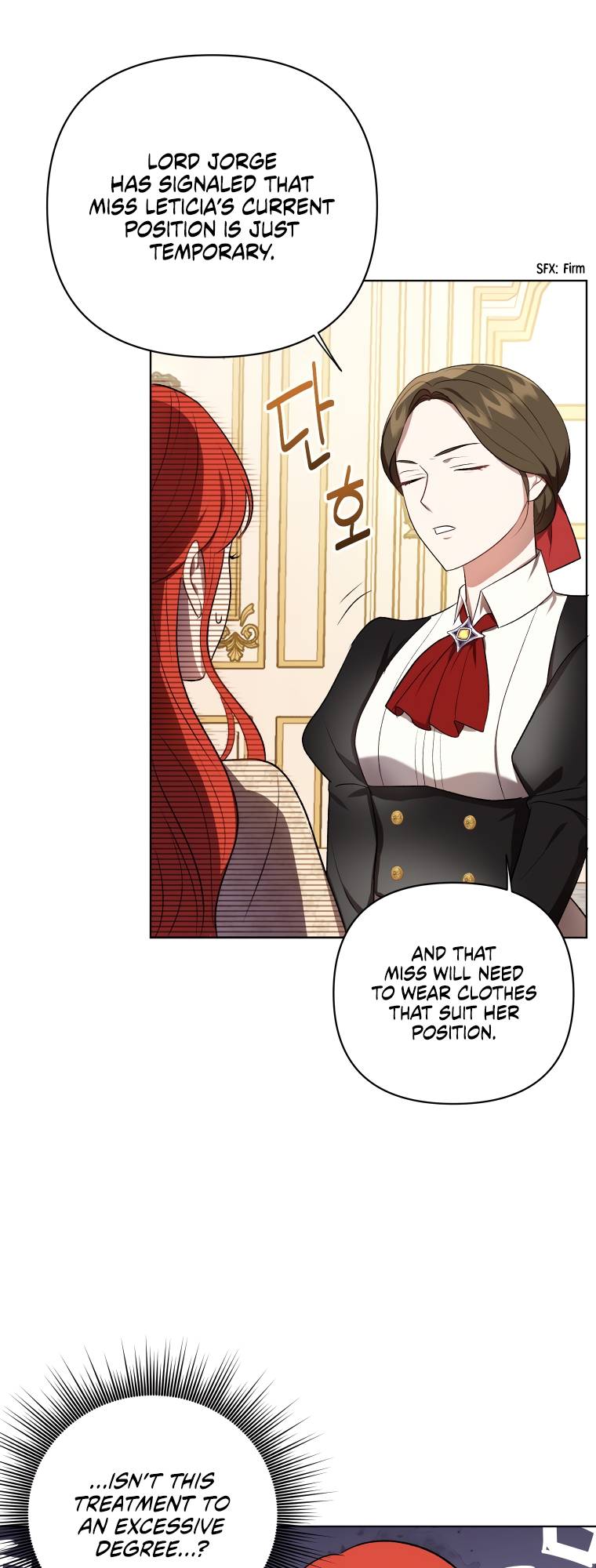 Page 15 of Chapter 15