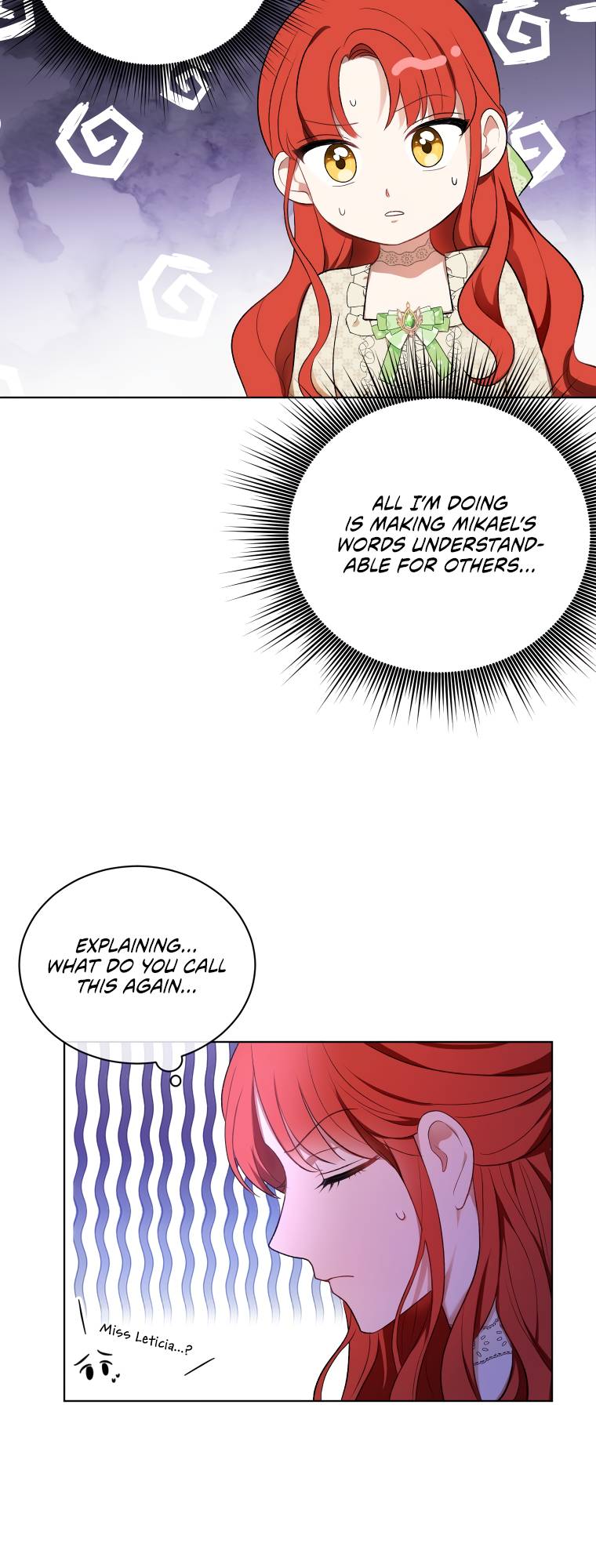Page 16 of Chapter 15