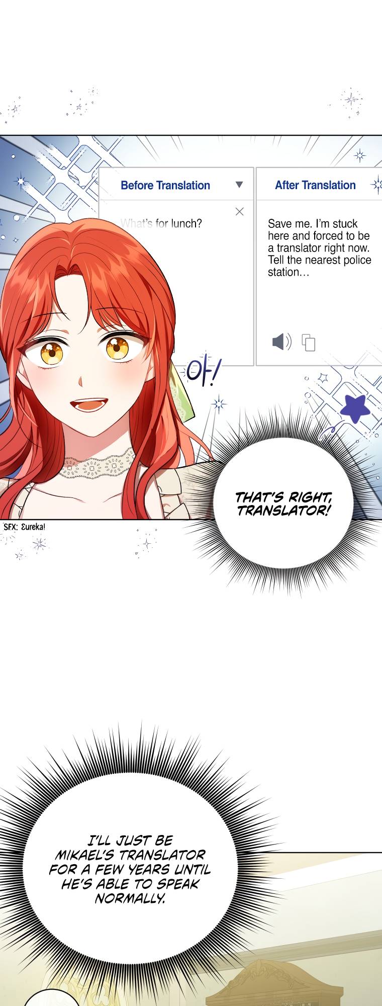 Page 17 of Chapter 15