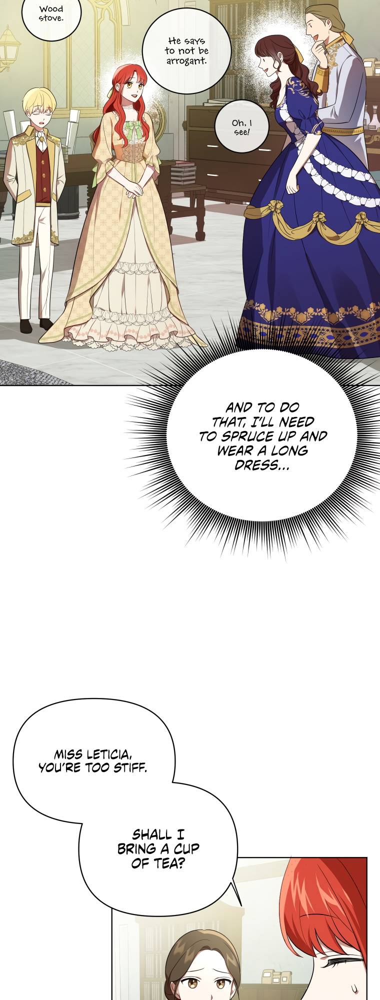 Page 18 of Chapter 15