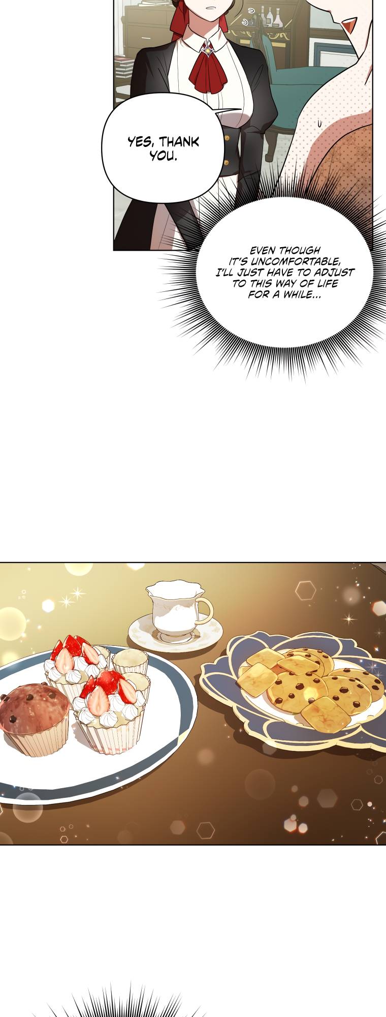 Page 19 of Chapter 15