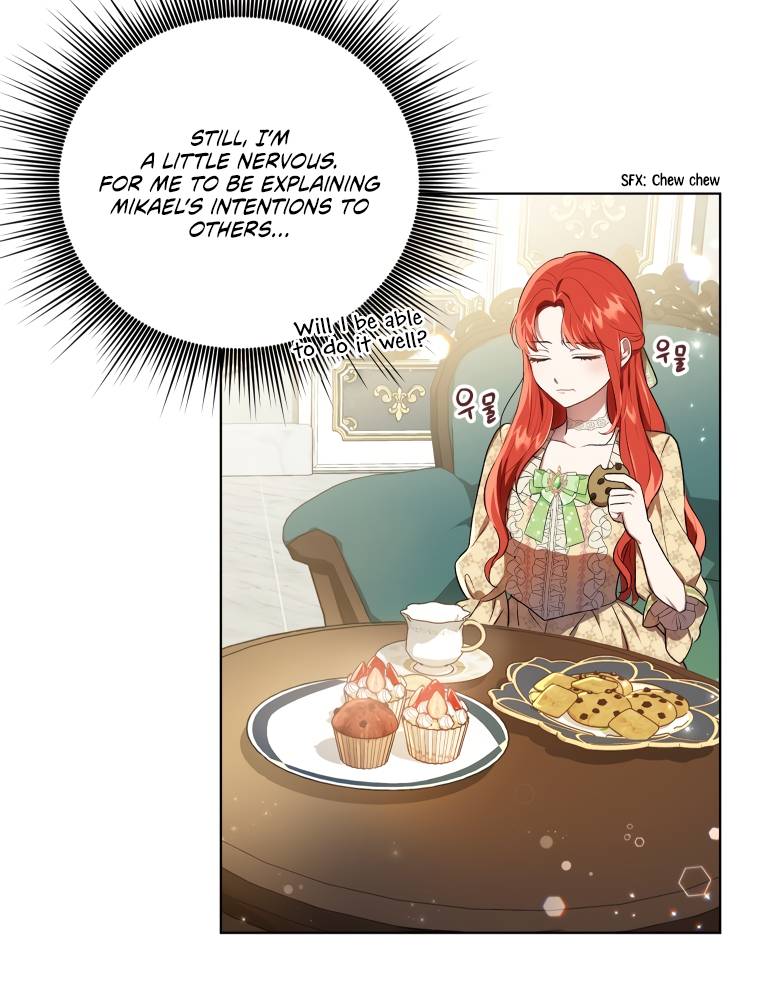 Page 20 of Chapter 15