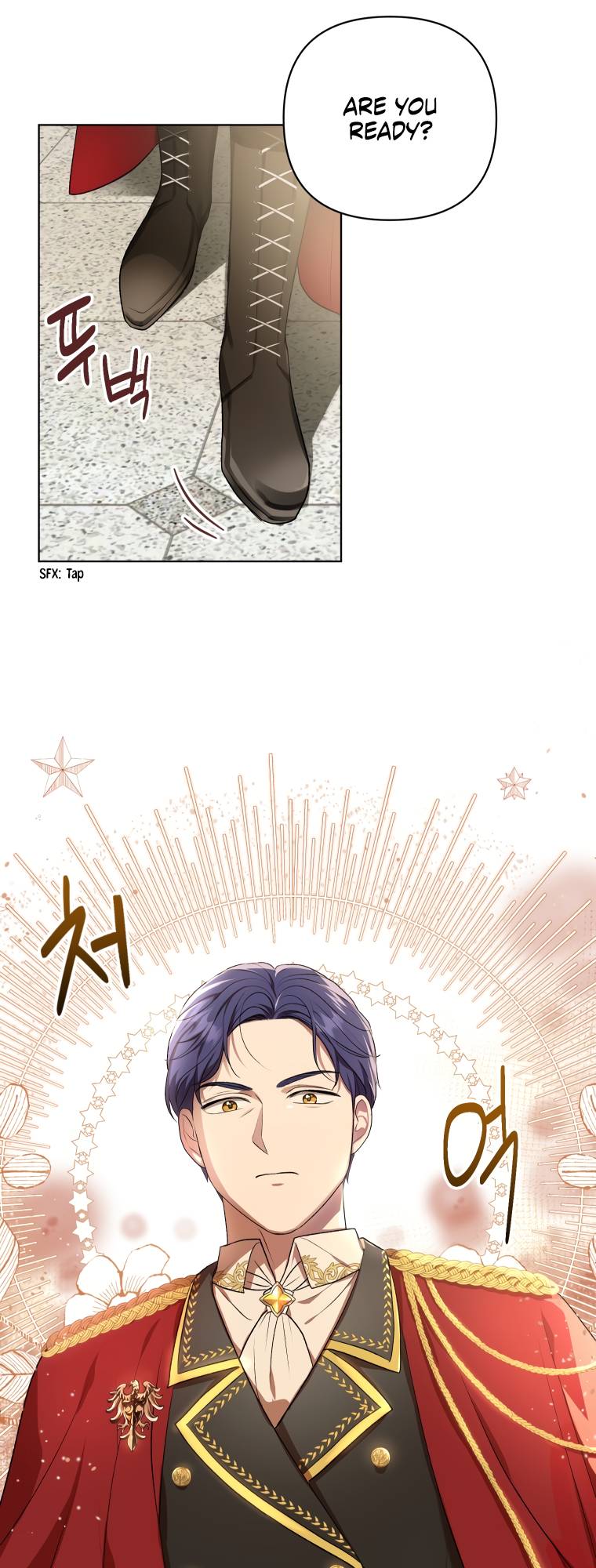 Page 21 of Chapter 15