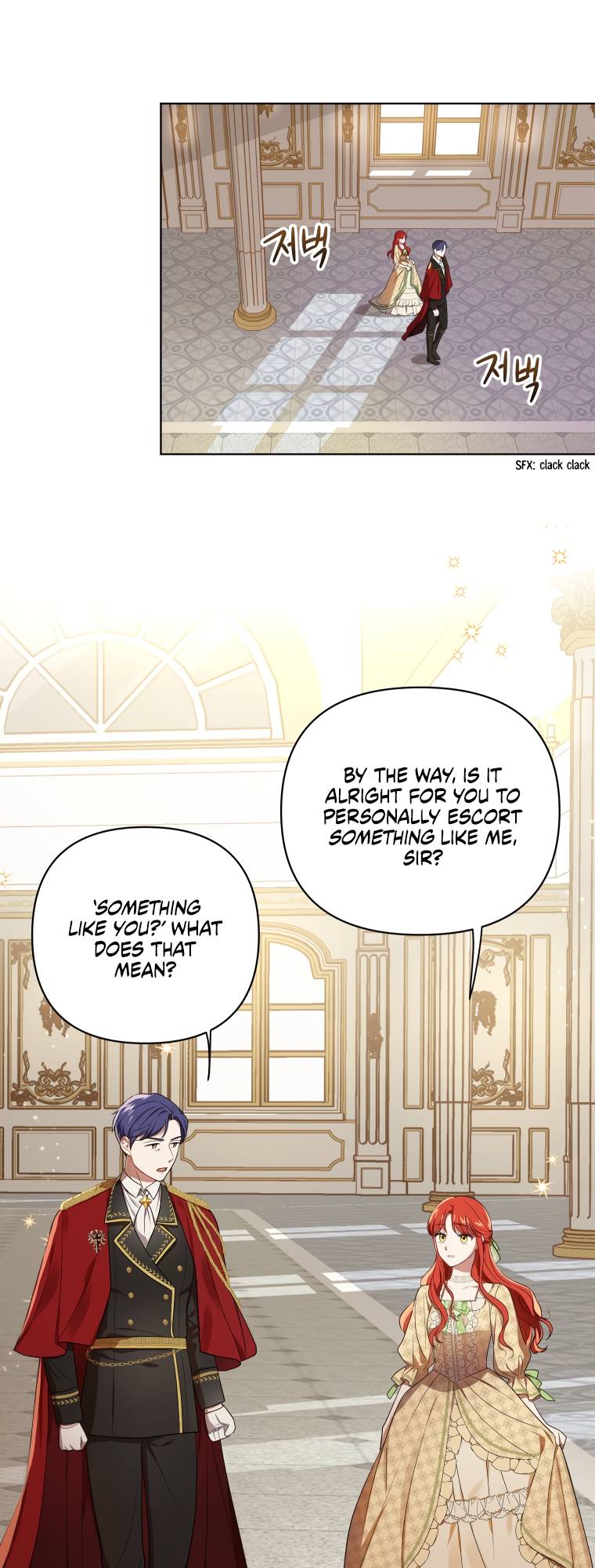 Page 23 of Chapter 15