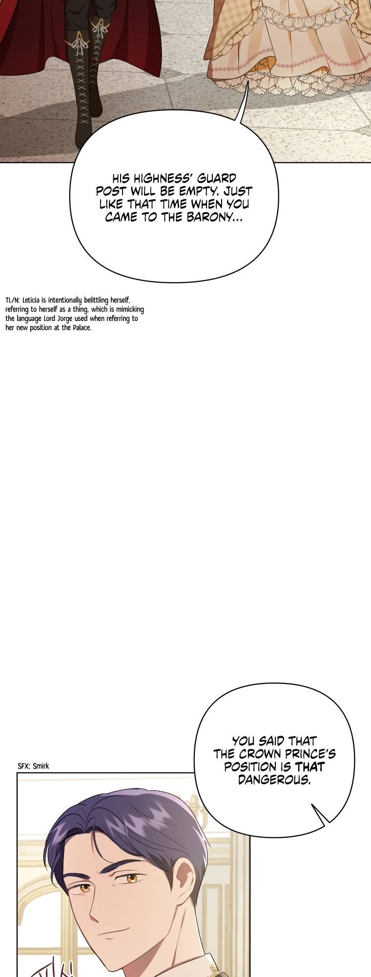 Page 24 of Chapter 15