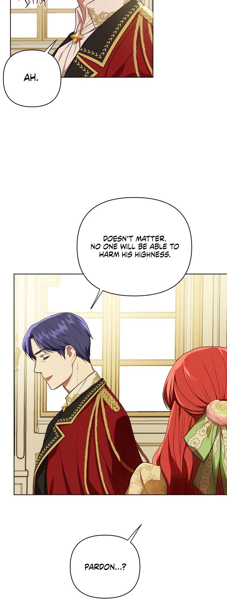 Page 25 of Chapter 15