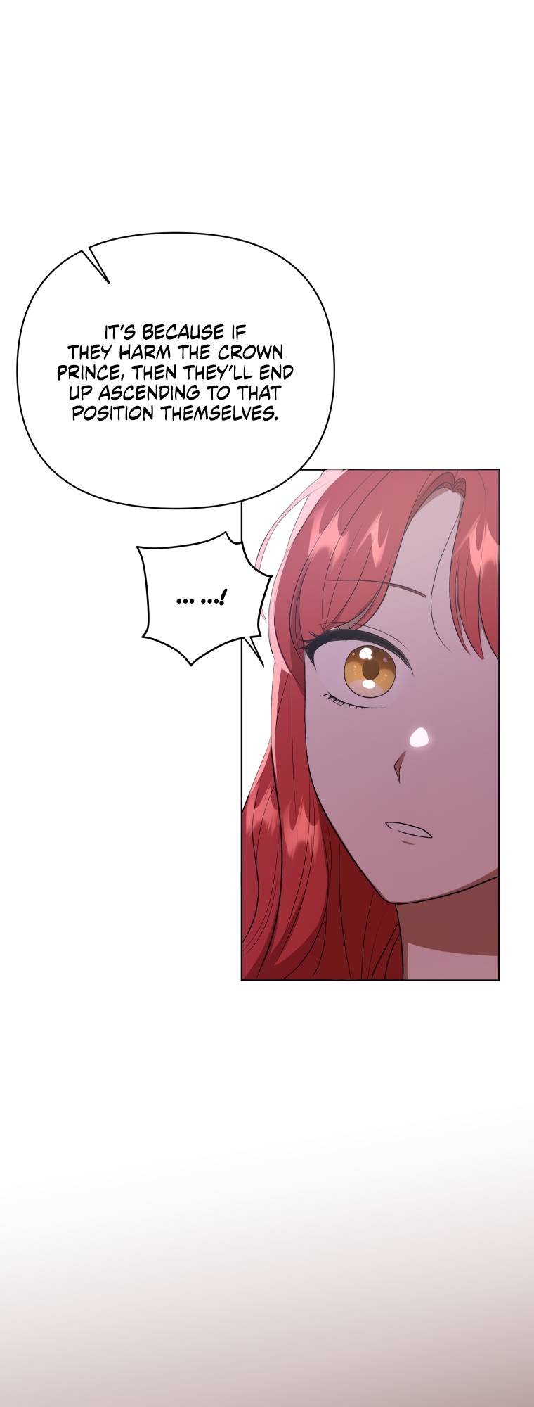Page 26 of Chapter 15