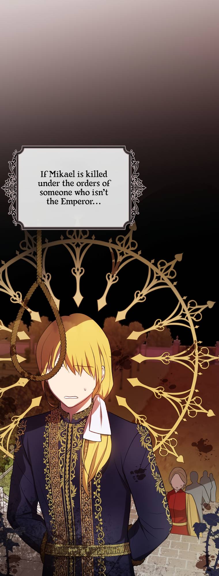 Page 27 of Chapter 15