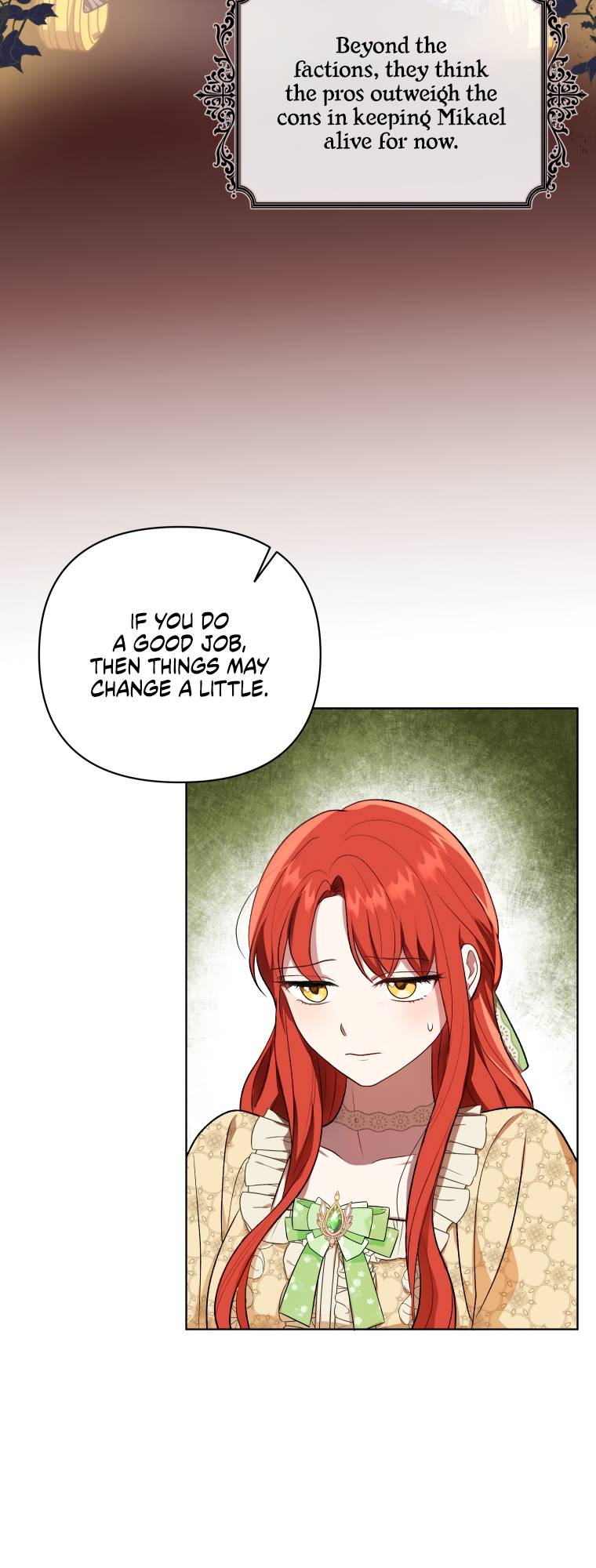 Page 29 of Chapter 15