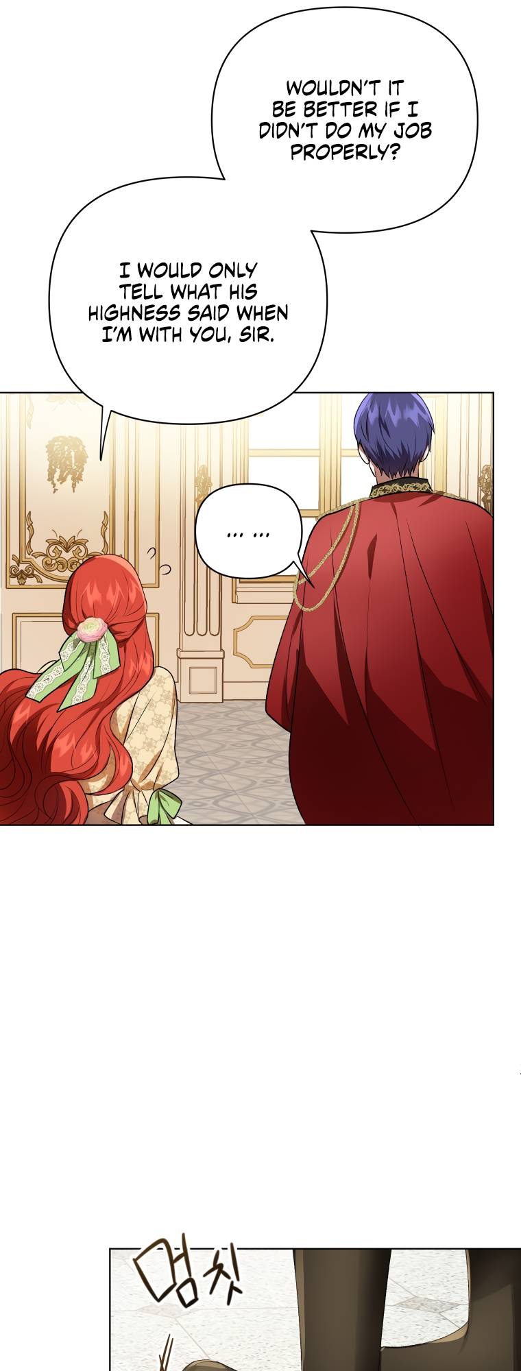 Page 30 of Chapter 15