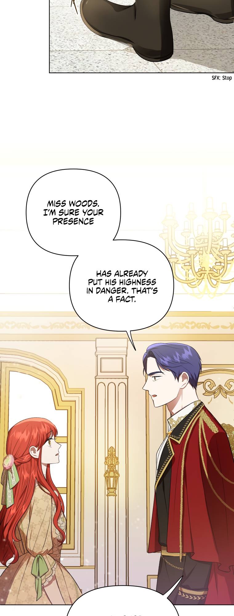 Page 31 of Chapter 15