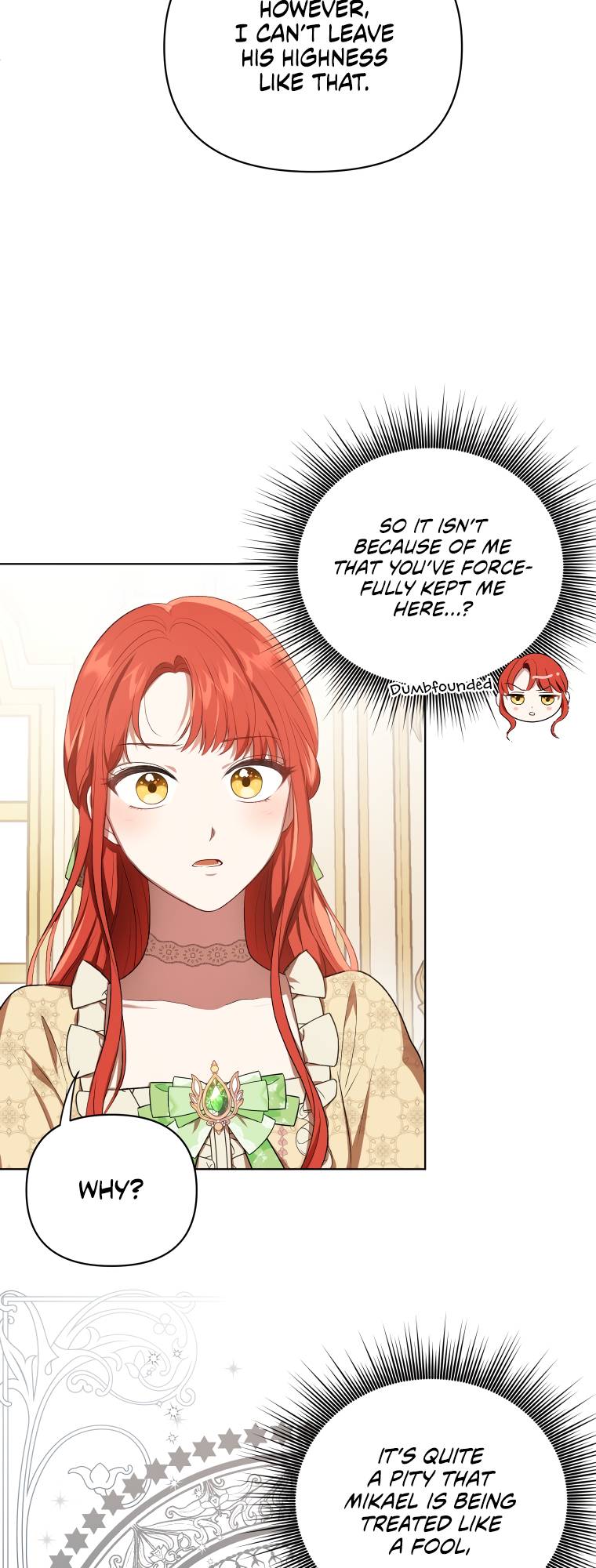 Page 32 of Chapter 15