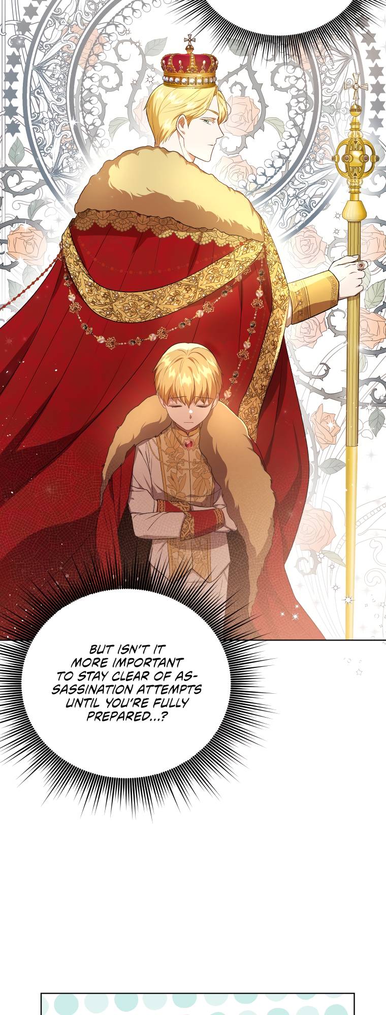 Page 33 of Chapter 15