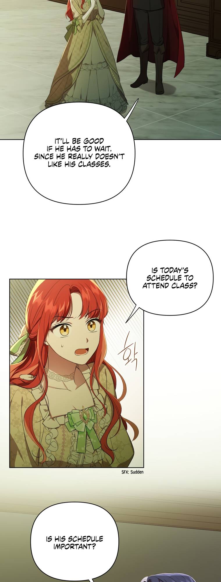 Page 36 of Chapter 15