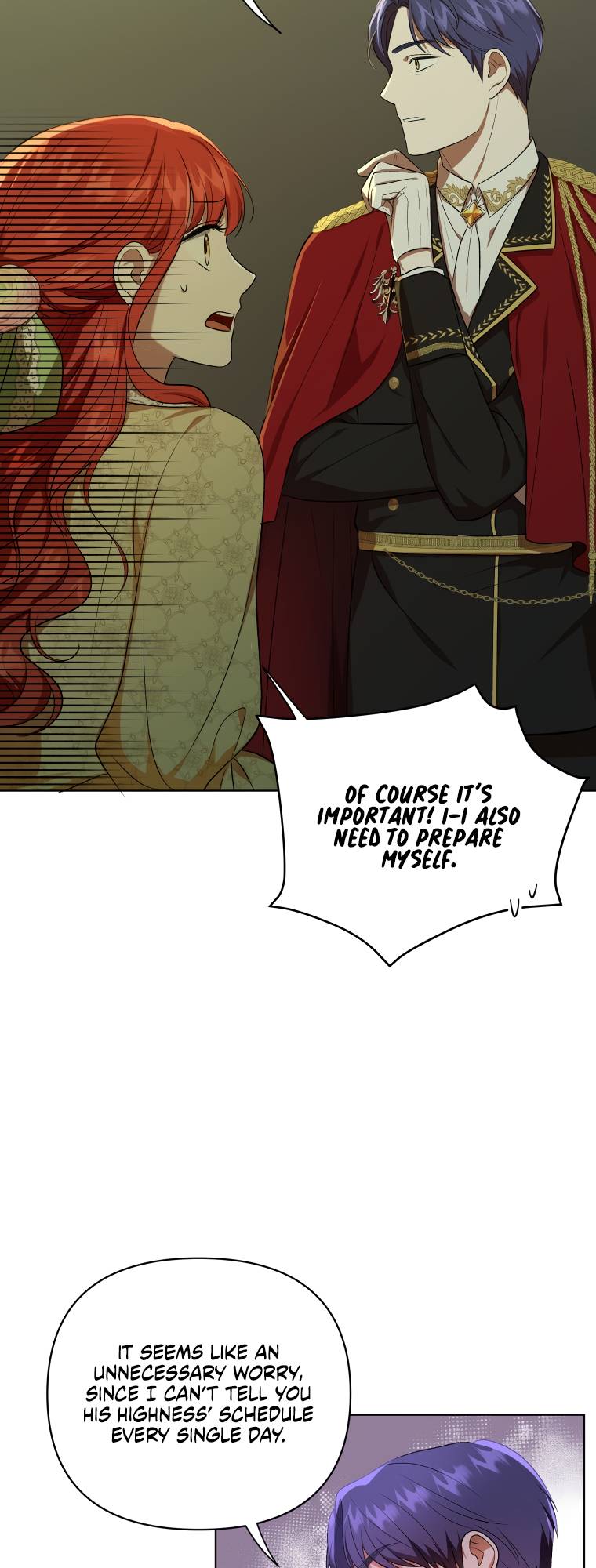 Page 37 of Chapter 15