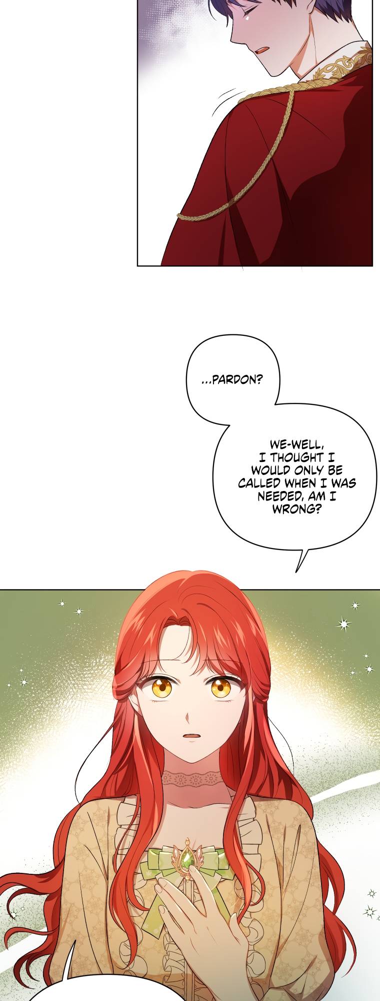 Page 38 of Chapter 15