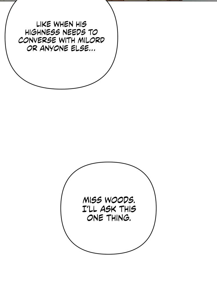 Page 39 of Chapter 15