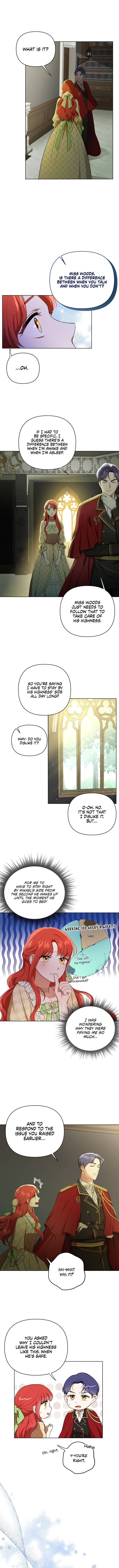 Page 40 of Chapter 15